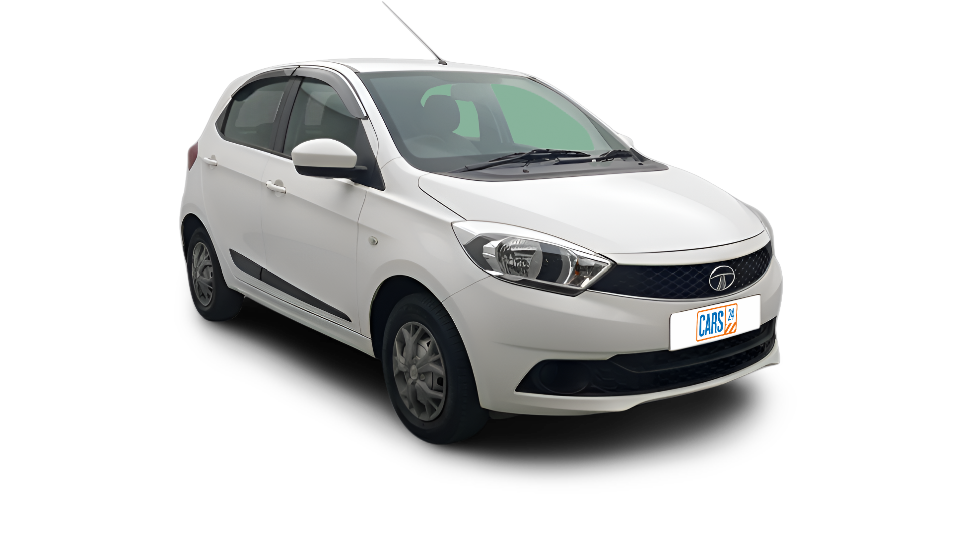 Tata Tiago-img